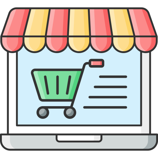 sellsite - سيل سايت